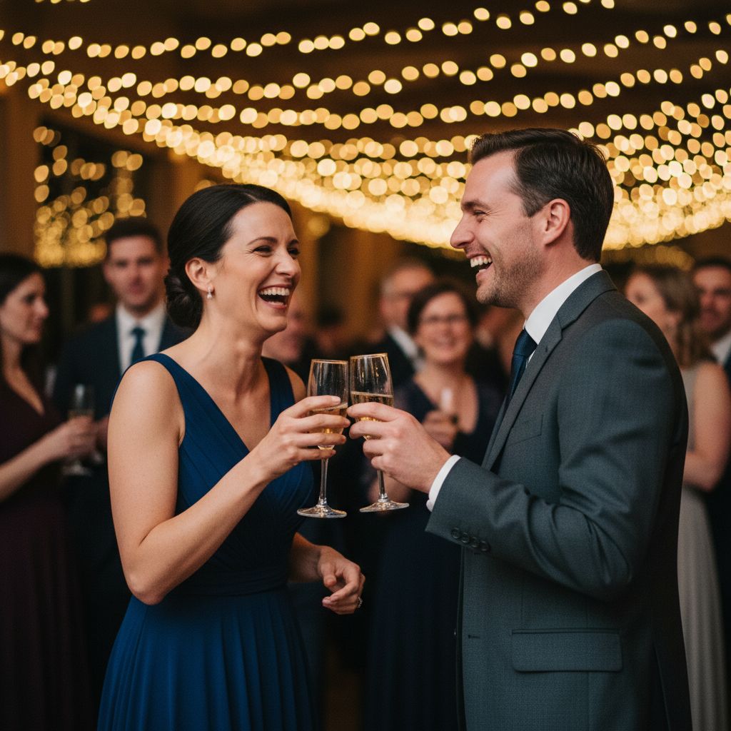 Photomosaic Wall pour Lancement de Produit : L'Art du Marketing Visuel