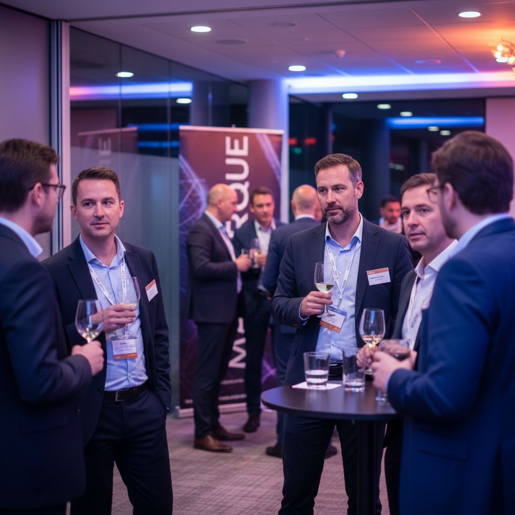 Guide Complet : Choisir son Logiciel de Photomosaïque en 2024