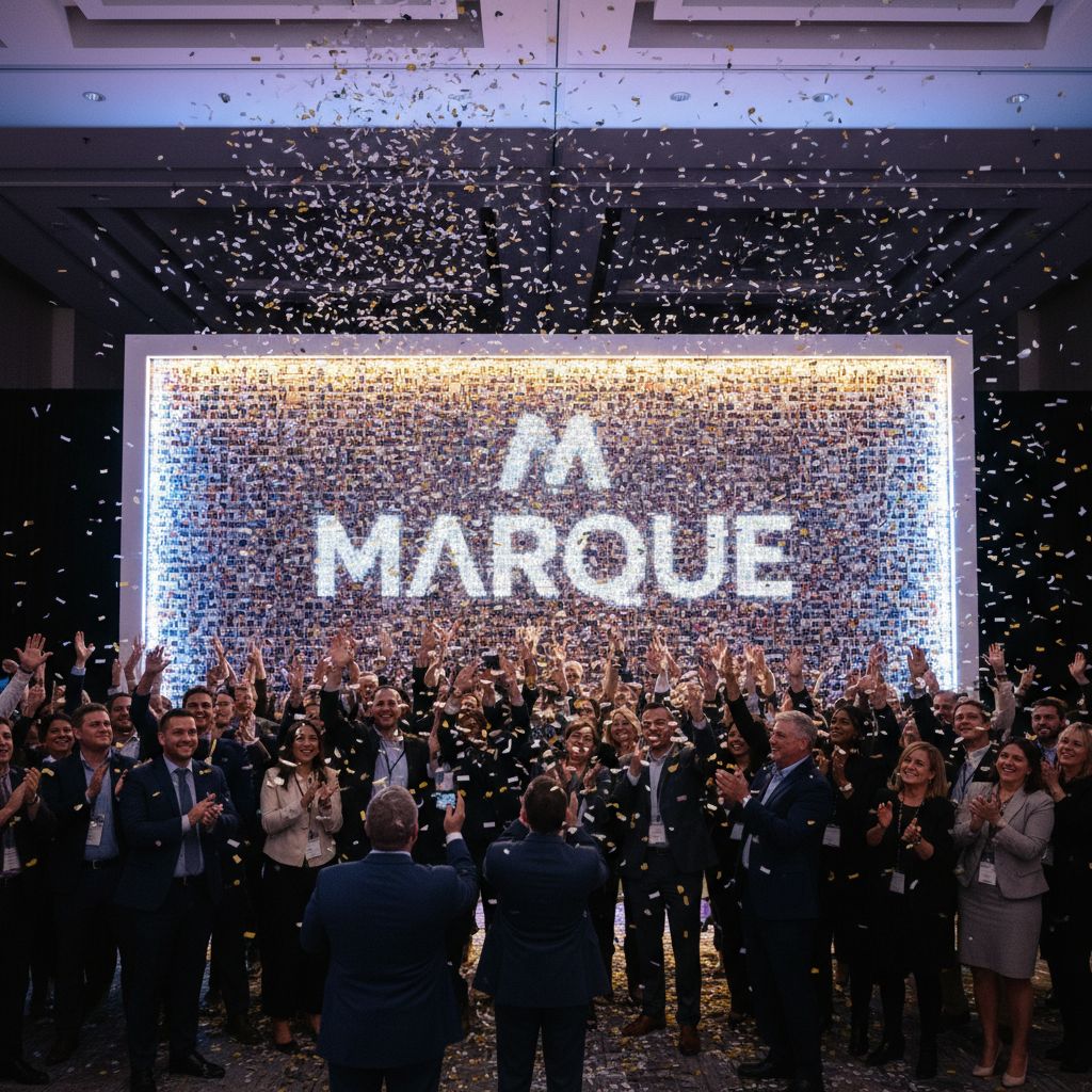 L'IA au Service de la Créativité : Notre Technologie Expliquée