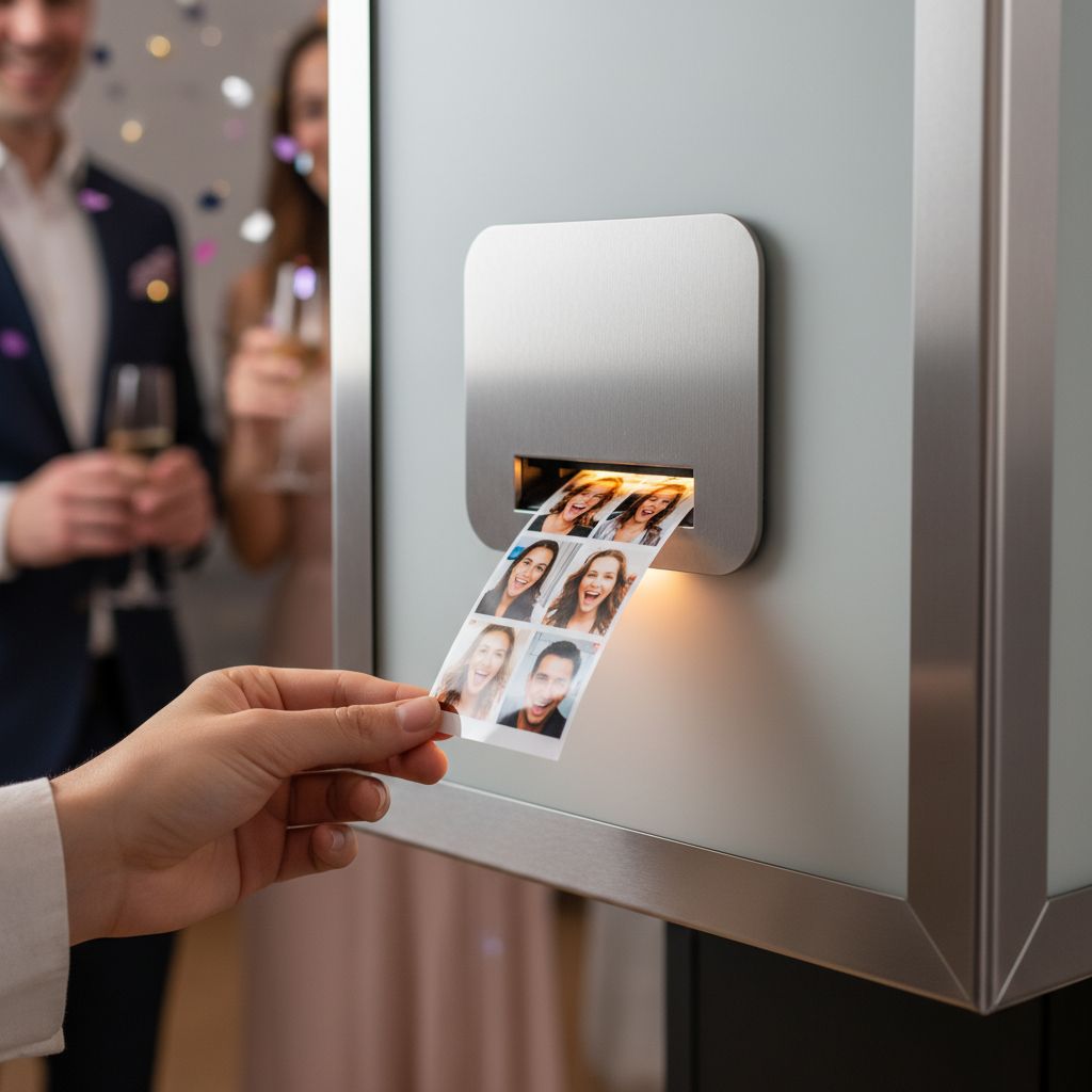 Personnalisation Avancée : Créez des Templates Uniques